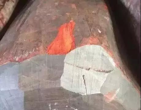 血檀种类,血檀排第几