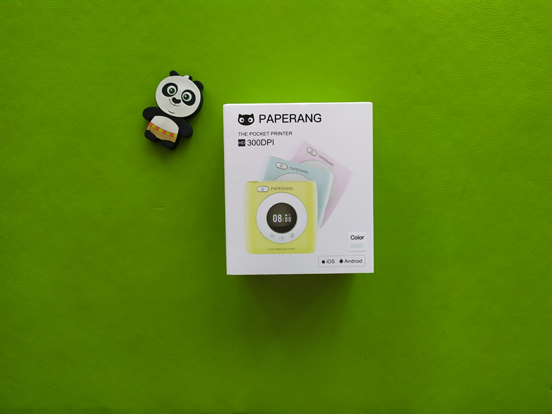 喵喵机p2高清错题打印机,喵喵机p2错题打印机多少钱