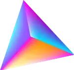 「服务」回南天如何让讨厌的霉菌滚蛋？小卡君教你一招