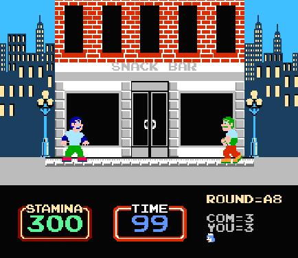 fc游戏街头战术2010,经典fc游戏街头小子