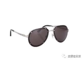 三亚免税店最强攻略,三亚海棠免税店购物攻略