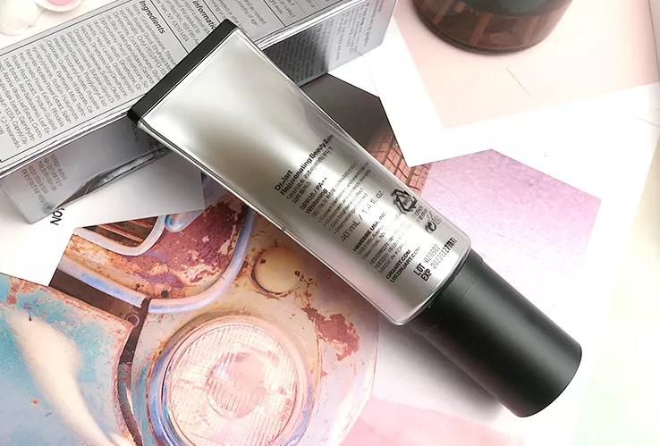 日本女生最想成为的女明星,日本女性最想拥有的脸