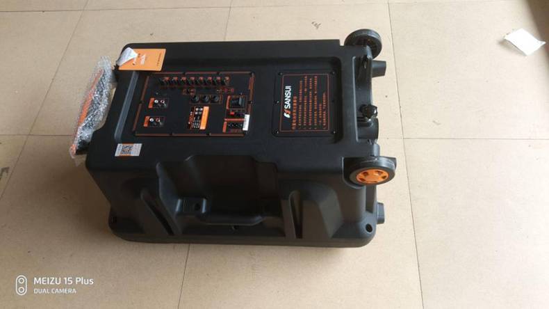 山水ss1-12音箱升级款,山水ss10音箱音质怎么样