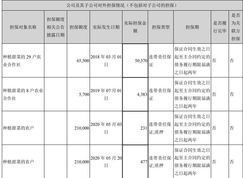 世界糖王郭鹤年,亚洲糖王郭鹤年的传奇人生