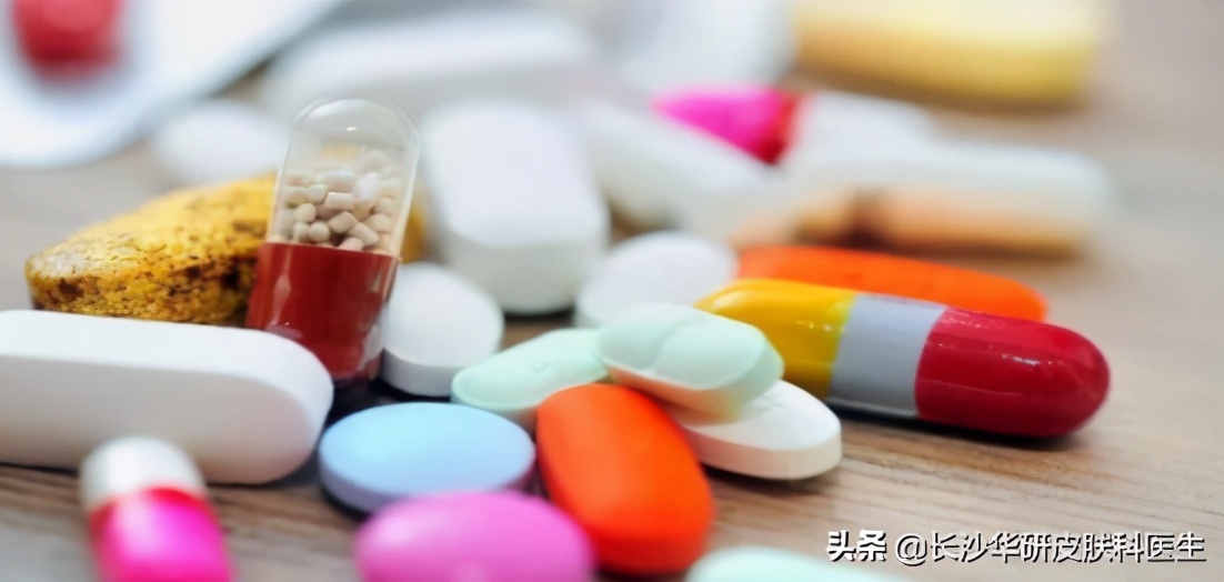 白癜风怎么治疗最快最见效,白癜风的治疗方法怎么治