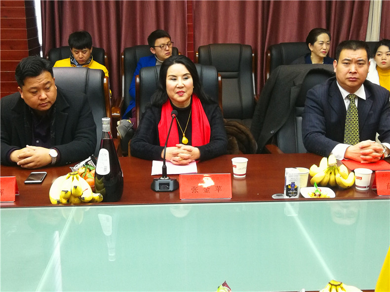 濯掍紒鎼烘墜,濯掑晢鍚堜綔鍏卞垱鏈潵