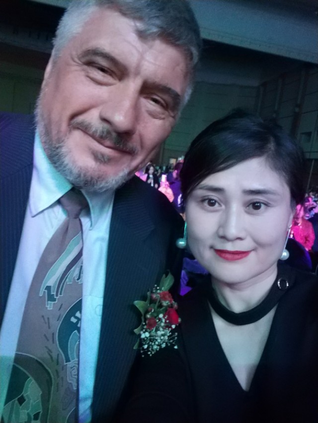 去济州岛需要准备啥,想去济州岛旅行怎么去