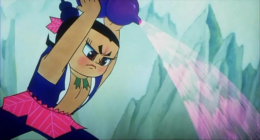 国产所有8090后动物动画片大全,10后国产100部经典怀旧动画片