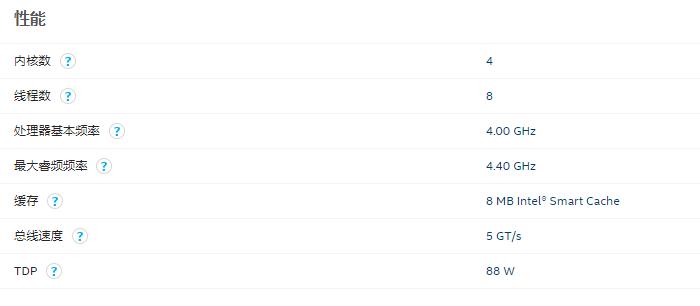 i74790k和z97主板多少钱,i7-4790k搭配z97主板测试