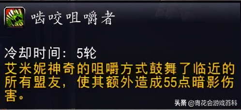 榄斿吔涓栫晫鏆楀奖鍥藉害鏂版墜鍏ラ棬鏀荤暐,榄斿吔涓栫晫鏆楀奖鍥藉害鏀荤暐鏂版墜鍏ラ棬