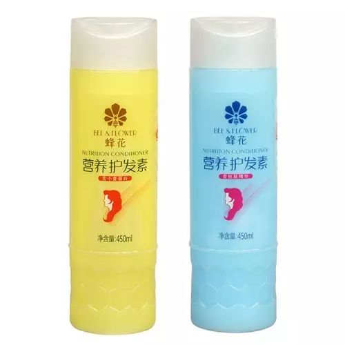 泪目年轻人,泪目的年轻人