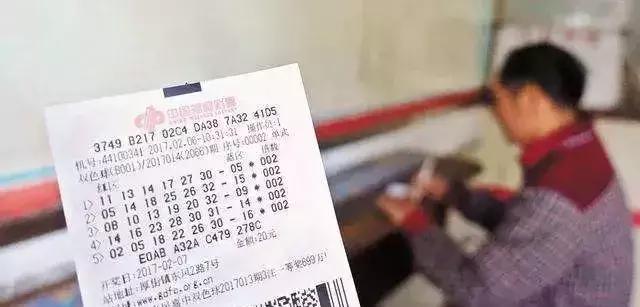 这些东西不能在朋友圈卖，已有多人被判刑!