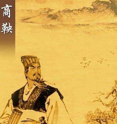 古代法家有多厉害,法家真的有这么残暴吗