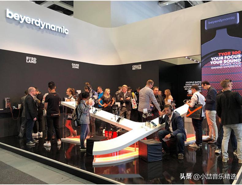 耳机品牌十大排名入耳式耳机,杂牌耳机和品牌耳机区别