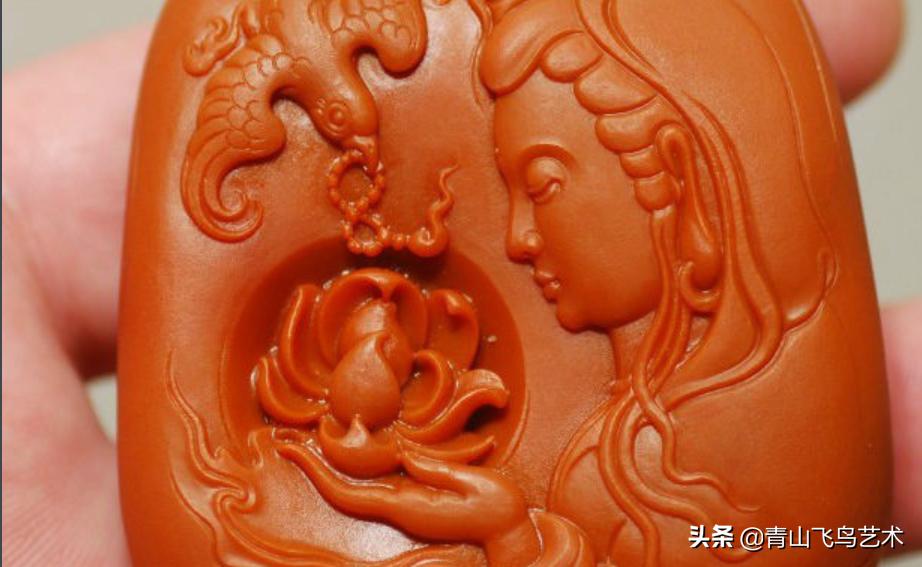 七彩玛瑙玉石图片大全,七彩玛瑙绿