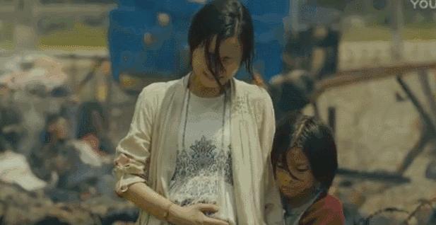 新年口碑最好的电影,新年好电影推荐