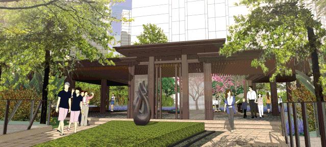 珠海蓝湾半岛视频,珠海蓝湾半岛