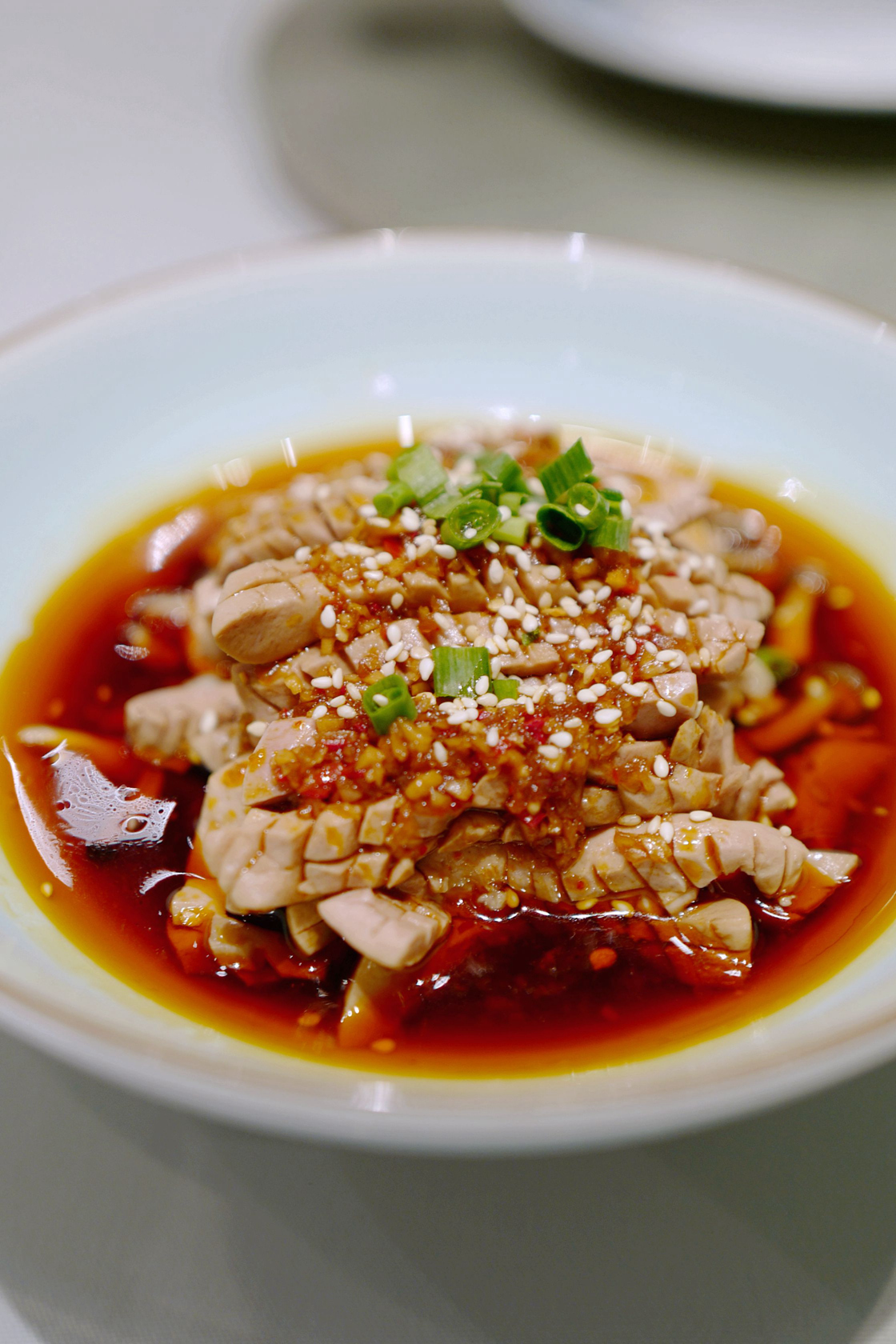 经典川味家常下饭菜菜谱,正宗川味小菜的做法