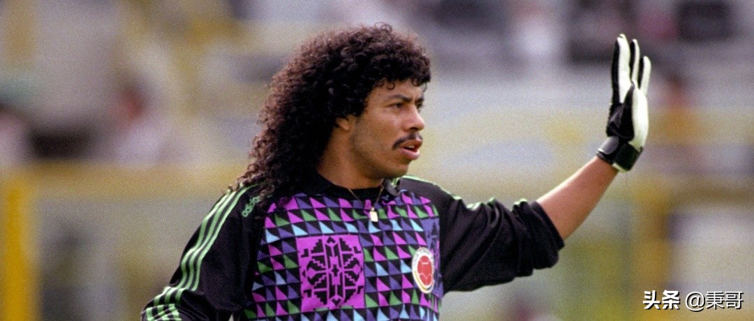 伊基塔美洲杯,伊基塔蝎子摆尾世界杯