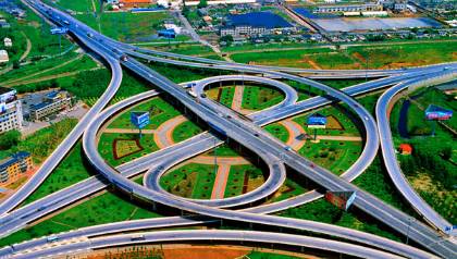 讲述营口│营口——世界之最中国之最你知道都有哪些？