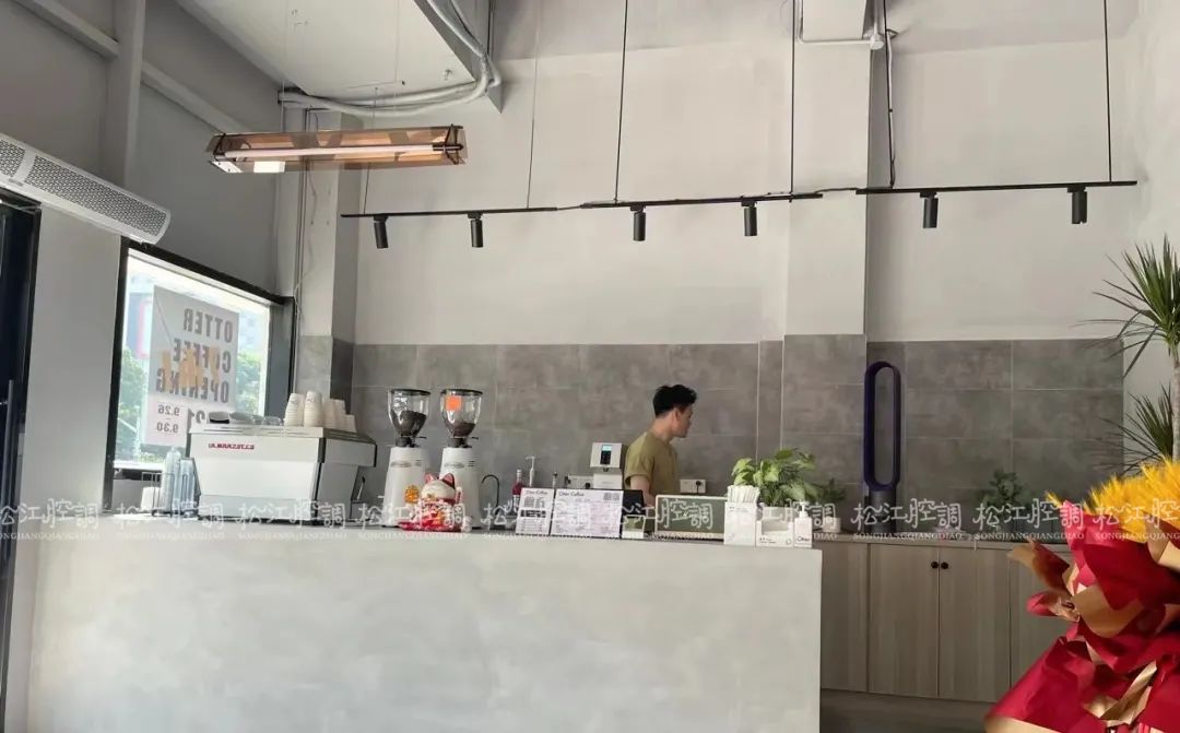 松江佘山辰山植物园一日游攻略,松江方塔园哪好玩