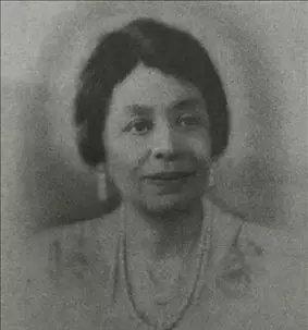 上海富豪哈同,上海首富哈同