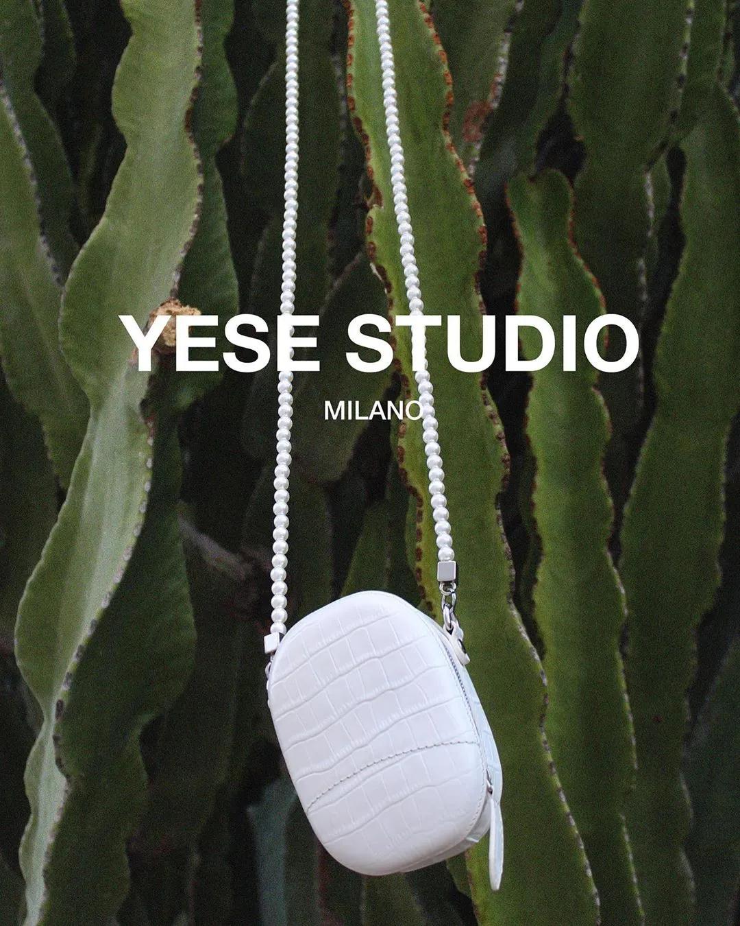 最近流行什么包,现在流行什么牌子的包好看