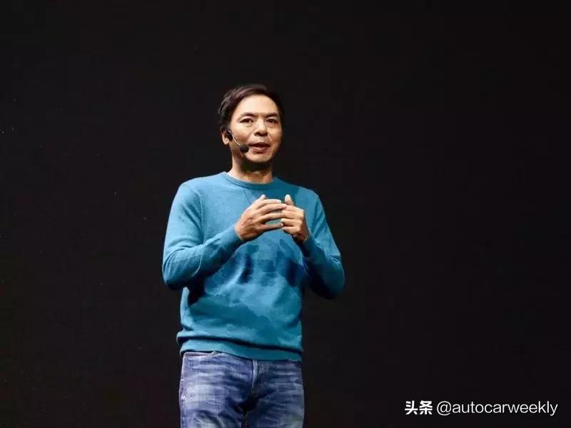 穿卫衣指南,卫衣搭卡壳