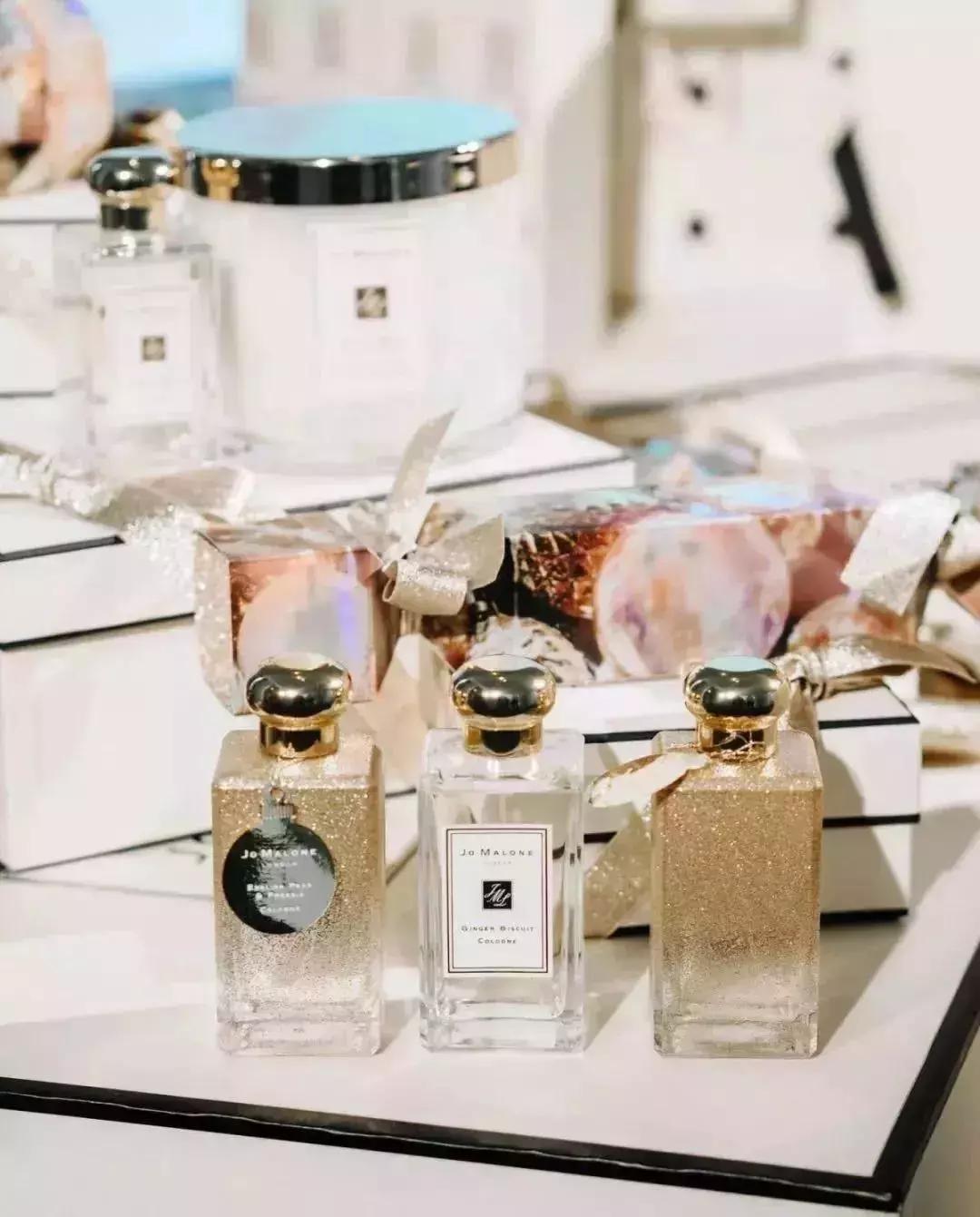 圣诞礼物不知道买什么怎么办,圣诞礼物去哪买