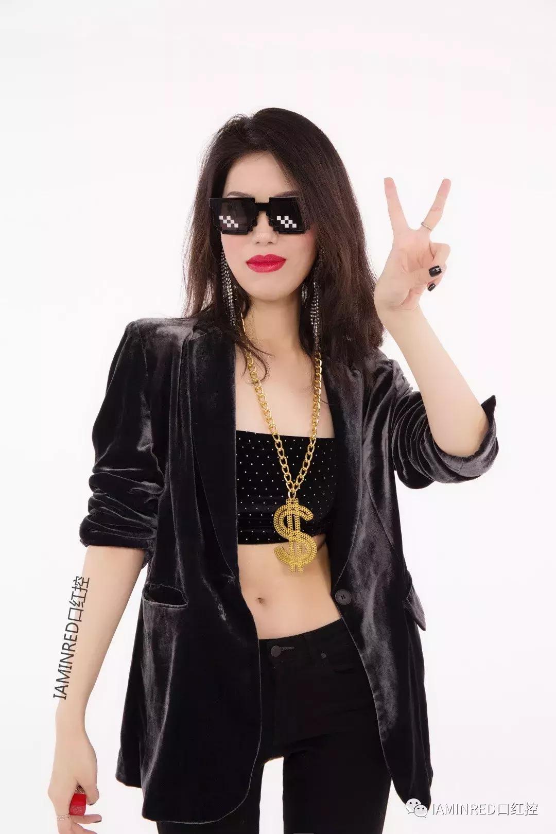 年度口红榜单2020,年度大牌口红榜单