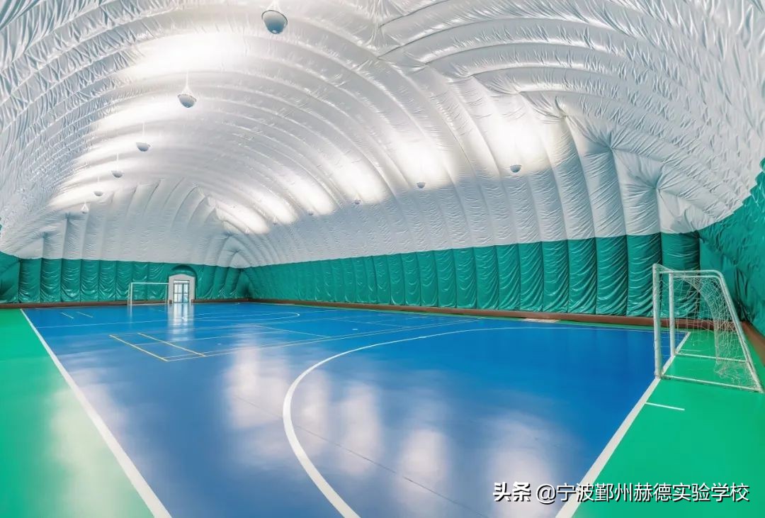 宁波鄞州赫德实验学校的课程表,宁波赫德实验学校报名