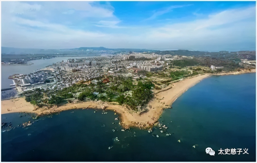 江苏省南通市海门区三星镇,江苏省南通市海门市区地图