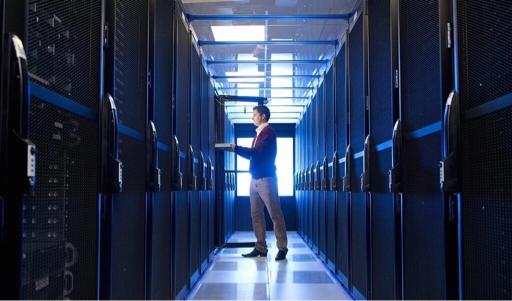 阿里云宕机官方回应,阿里云宕机原因分析