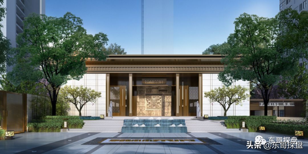 南龙湖未来何去何从,南龙湖值不值得去