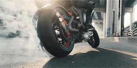 两轮摩托车驾驶证怎样考取,兰州摩托车驾驶证考取流程