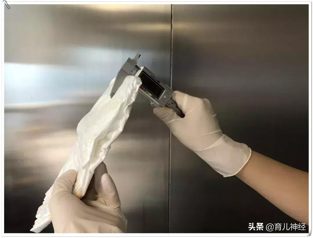 30个品牌纸尿裤测评结果,30款婴儿纸尿裤评价