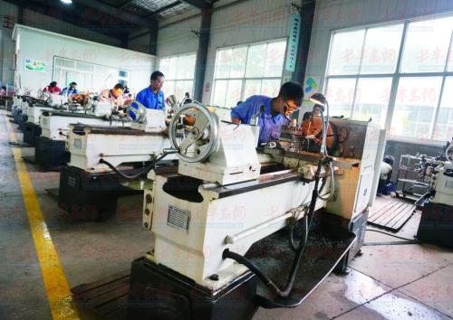 报喜鸟厂招聘信息,报喜鸟服装公司最新招聘