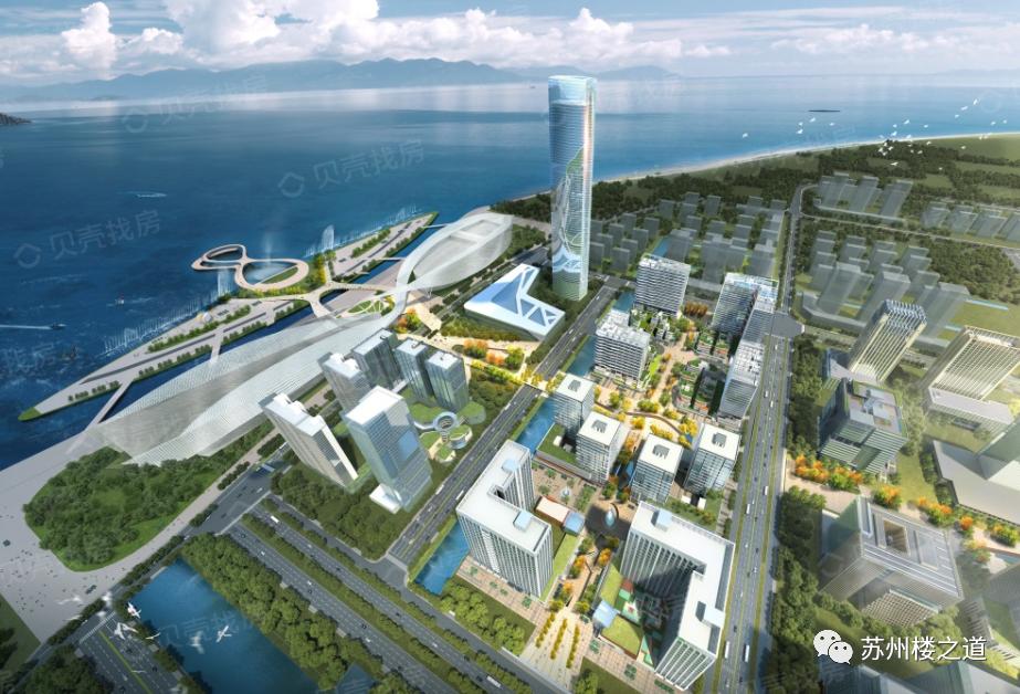 苏州最新学校落户,苏州高新区新开的优质学校