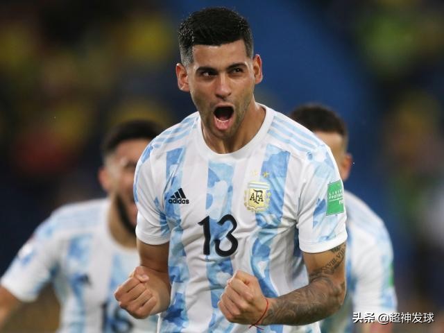 球队基本面,球队基本面深度解析