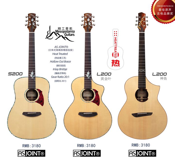 西伯利亚大铁路远东段,俄西伯利亚大铁路