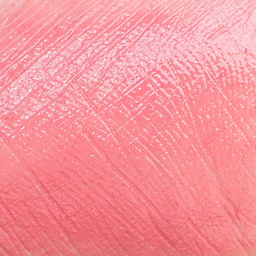 mac联名口红,mac王者荣耀联名赵云口红