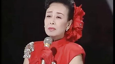 20世纪日本歌旋律超好听,二十世纪日本100首经典曲目