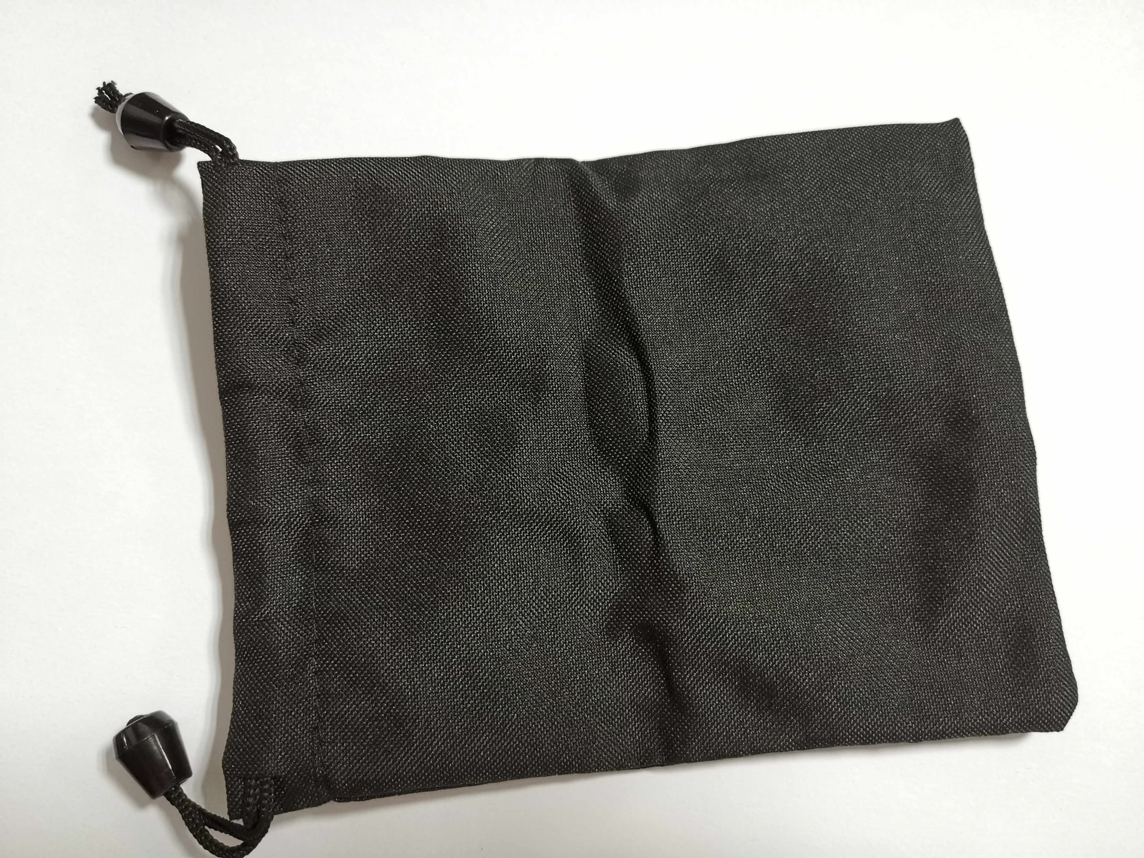 鏃犵嚎鍏呯數鏅鸿兘鎰熷簲,鏃犵嚎鍏呯數鍔犳劅搴旂伅