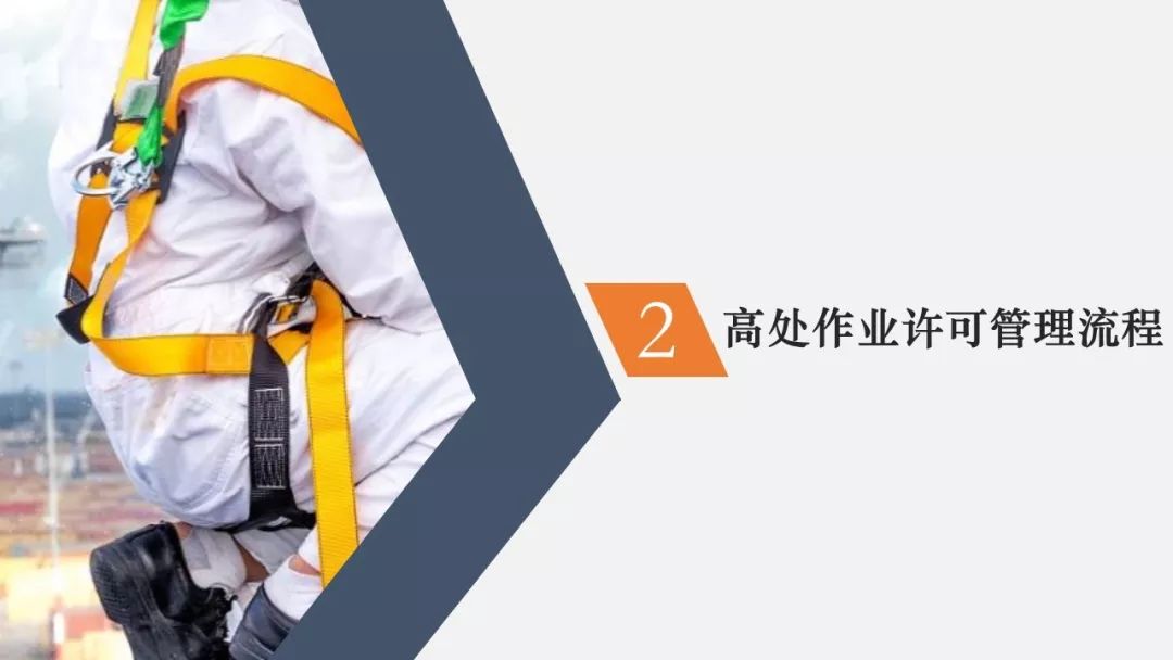 中铁七局事故最新消息,中铁七局郑州事故