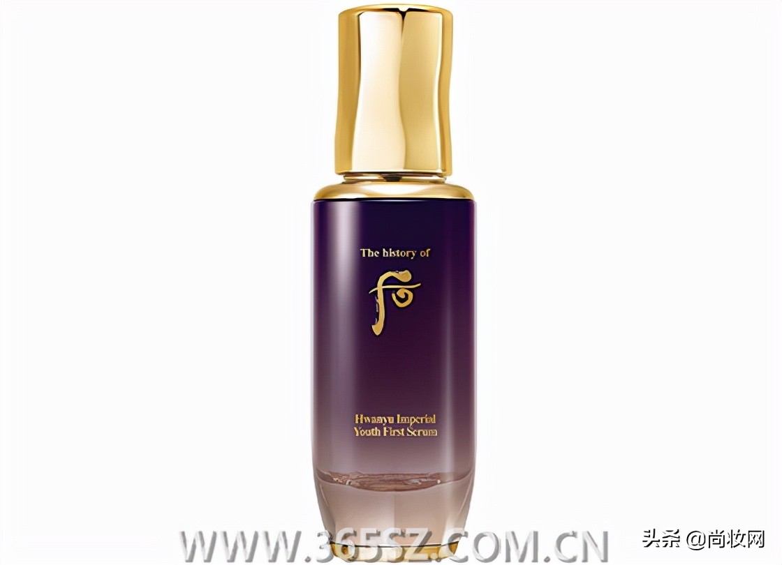 脸起皮怎么保湿精华水好用,秋冬脸干燥起皮用什么面霜