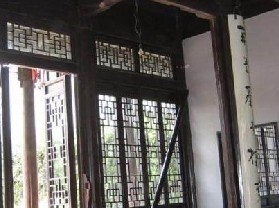 湘潭去武汉途经哪些景点,湖南湘潭哪些景点值得去