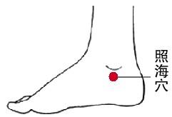 胃火旺吃什么降火的中成药,胃火去火喝点什么降火最快