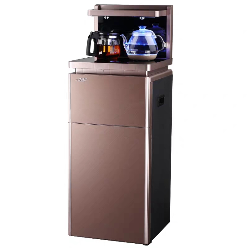 什么牌子的饮水机质量好又实惠,家用即热饮水机哪个品牌质量好