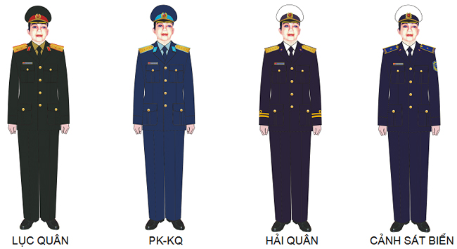 越南迷彩服女兵,越南士兵迷彩服图片