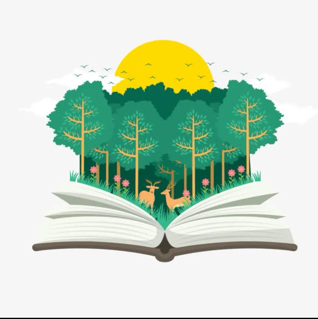 语文人物形象题及答题技巧,语文阅读理解中如何分析人物形象